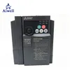 /product-detail/mitsubishi-3-phase-ac-to-dc-power-frequency-inverter-drive-series-1-5kw-fr-e720-1-5k-manual-guangzhou-62360376205.html