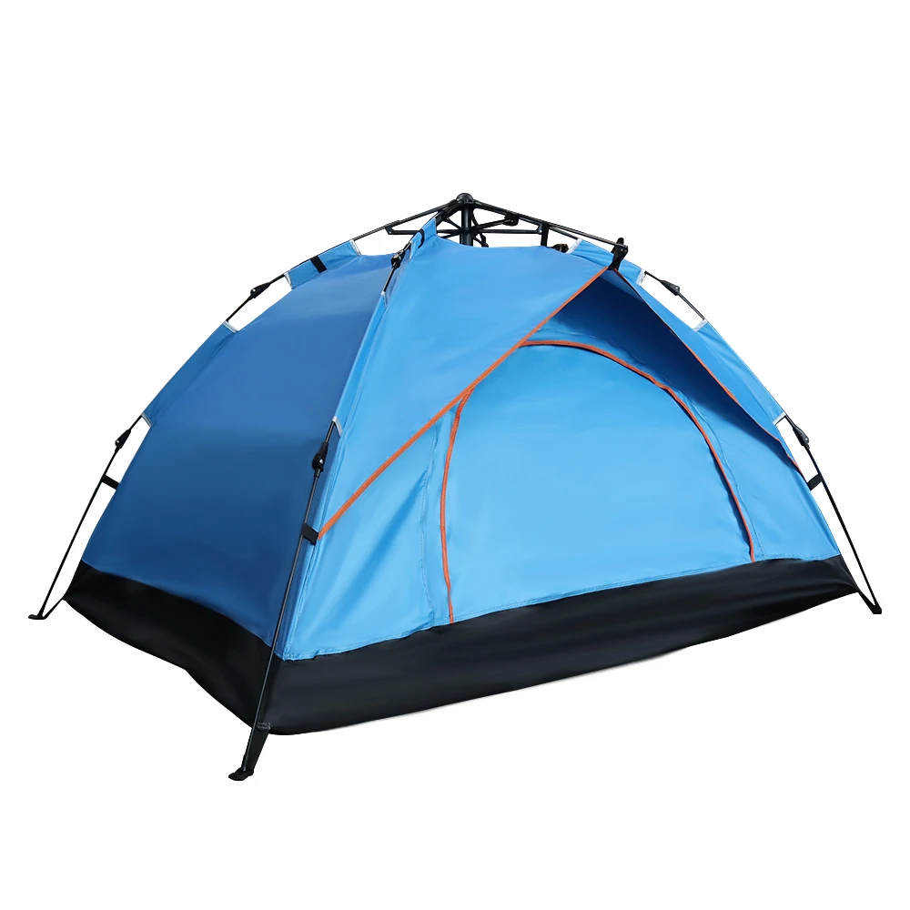 

Sports camping tents outdoor tent waterproof tent