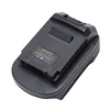 BPS20PO 20V To 18V Battery Convert Adapter For Black Decker/Stanley/Porter Cable 18-Volt Power Tools