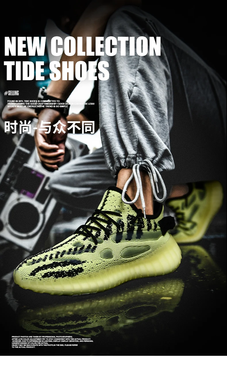 softest running shoes