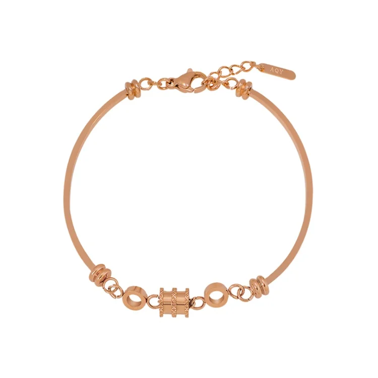 

100% Natural jade pearl bracelet Jewelry goddess of charm woman girls beaded jade pearl Bracelet Bangles Jewelry, Same as picture