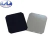 Highest Efficiency Solar Cell Flexible Solar Cell High Efficiency 3.5W,125x125mm 5 Inch Mono Solar Cell
