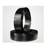 For Paper Plastic Packing Binding Strip Belt