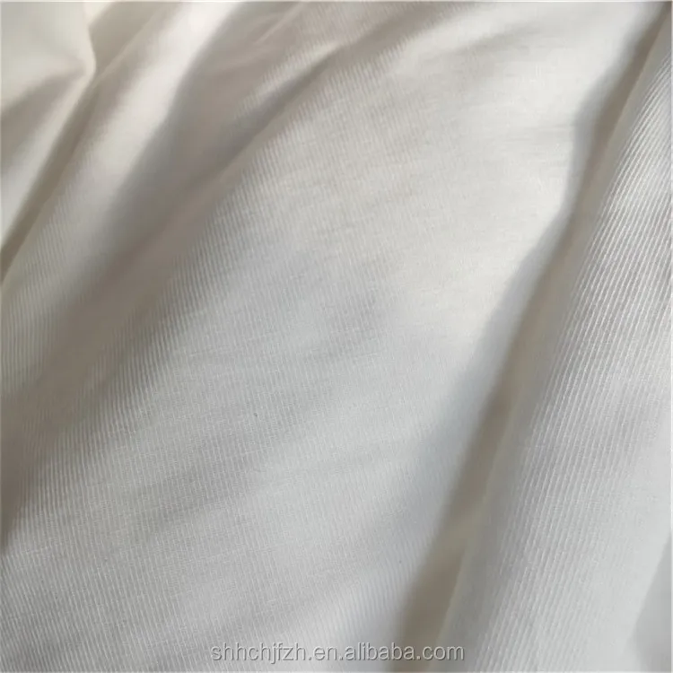 Tencel16.jpg