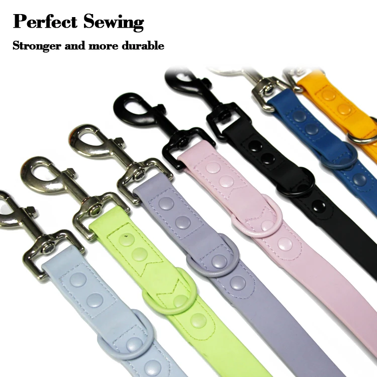 New Arrival Wholesale Custom Pet Products