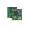 2.4GHz 20MHz/40MHz bandwidth transmission IEEE 802.11b/g/n SDIO Wireless Module