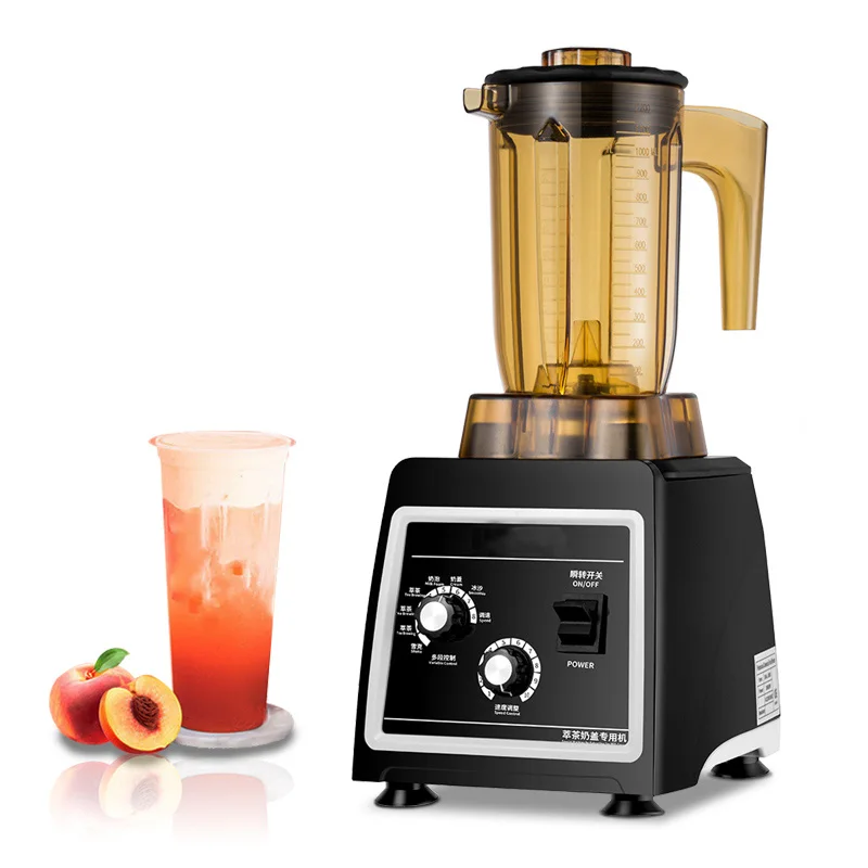 

Hot sale extraction of tea machine electric teapresso machine