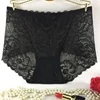 /product-detail/unique-anti-bacterial-nylon-panty-transparent-embroidery-lace-underwear-high-waist-ruffles-ladies-briefs-62320145179.html