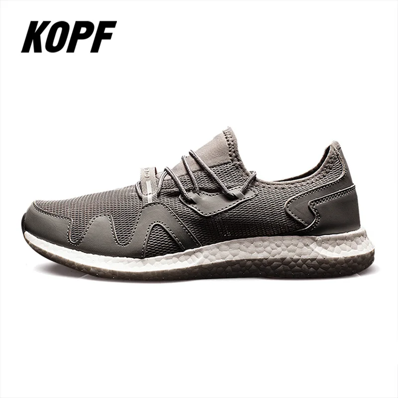 

2021 New Arrivals Sports shoes Man Wholesale Fashion Relax Men's Casual Shoes