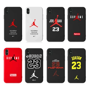 phone case for iphone x case 6 6s 6SP 7 8 8S plus X XR XS max cases with shenzhen wholesale price