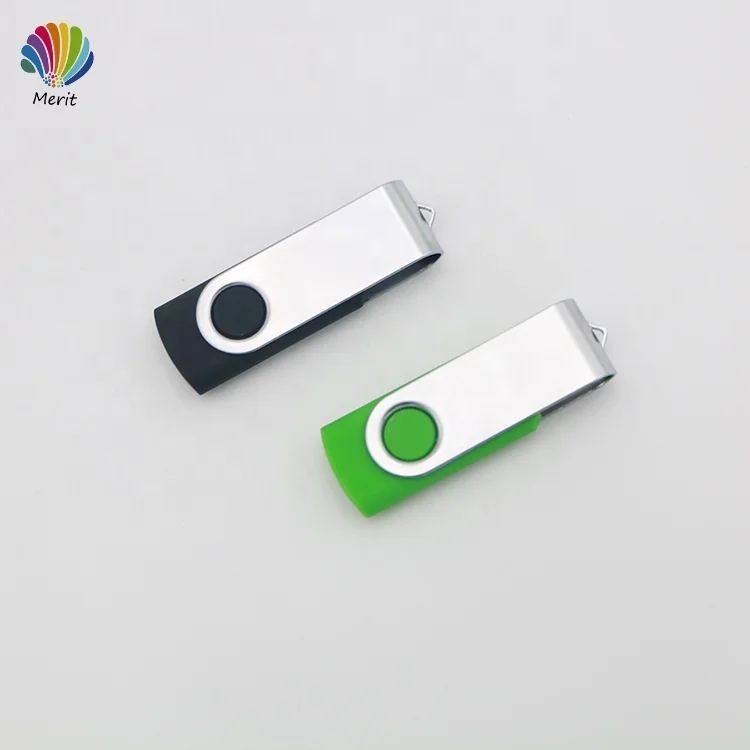 High Speed USB 2.0/3.0 Custom LOGO 16GB 32Gb 64 GB USB Flash Drives