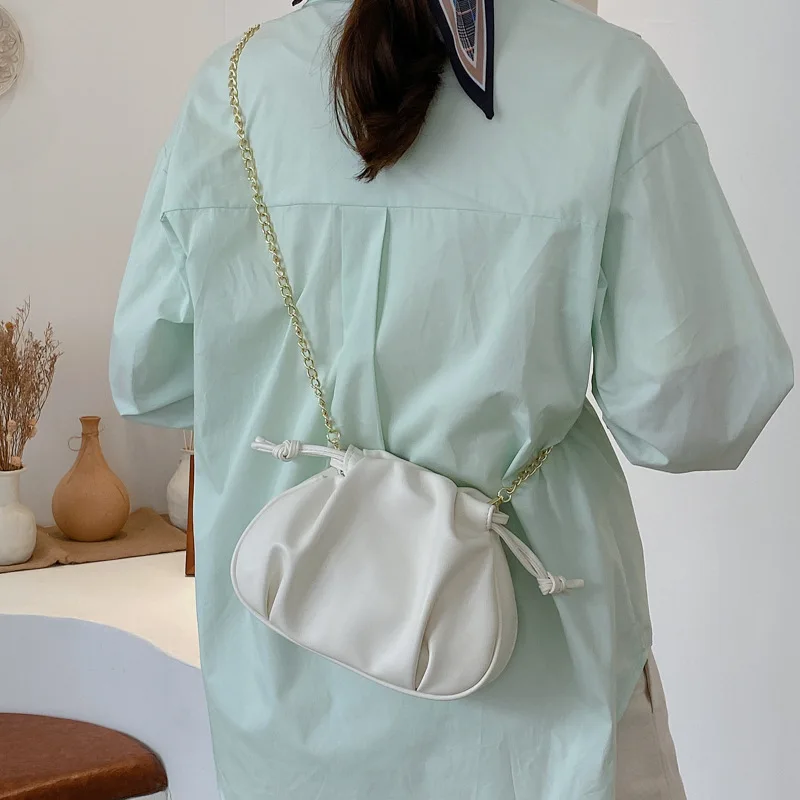 

Candy Color Girls Handbags PU Leather designer custom Luxury latest ladies purse hand bags women handbags