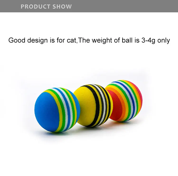cat-ball--_04.jpg