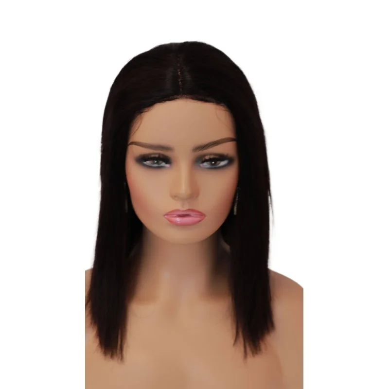

frontal wig human hair Long virgin human hair Natural color wig for women price, braizilian straight human hair full lace wig