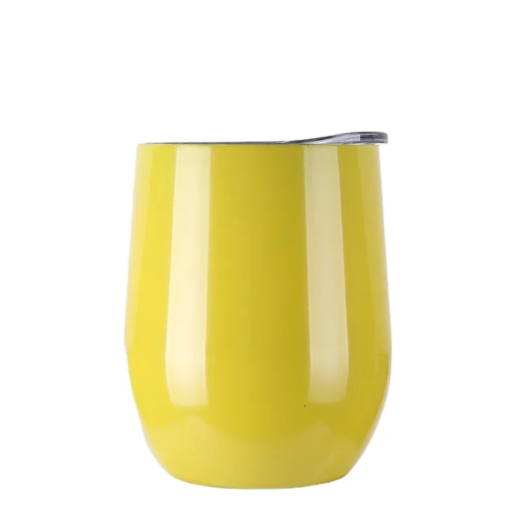 

wholesale drinking wine beer tumbler cup stainless steel metal travel camping mugs