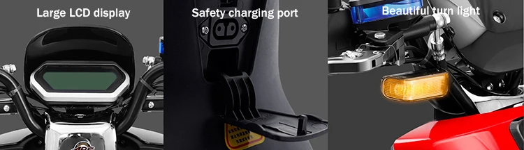 motorcycles scooters