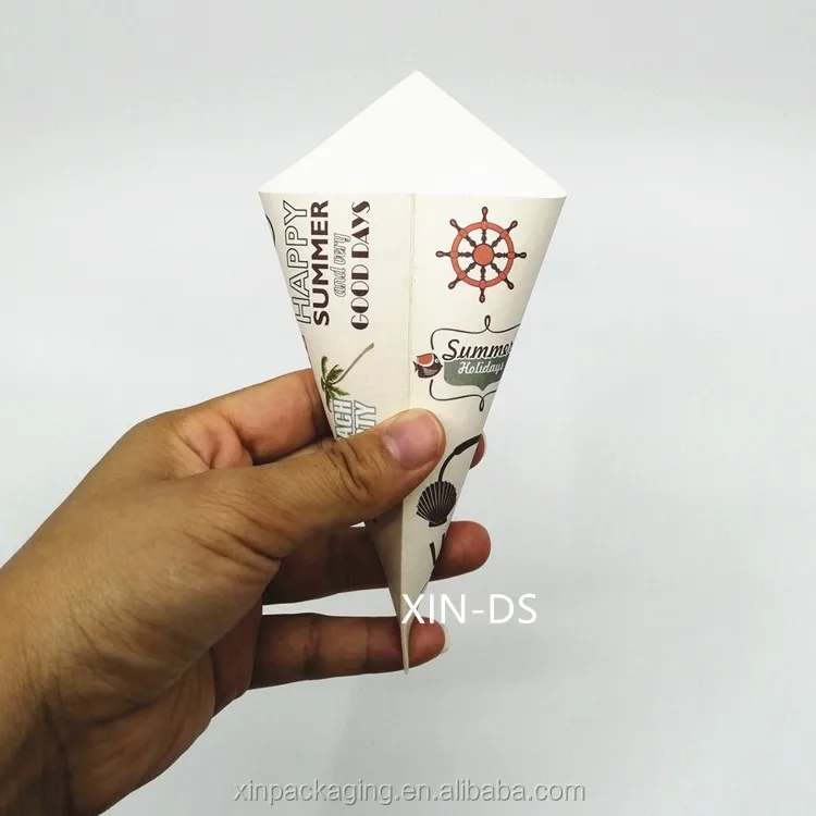 Crepe paper cone (3).jpg