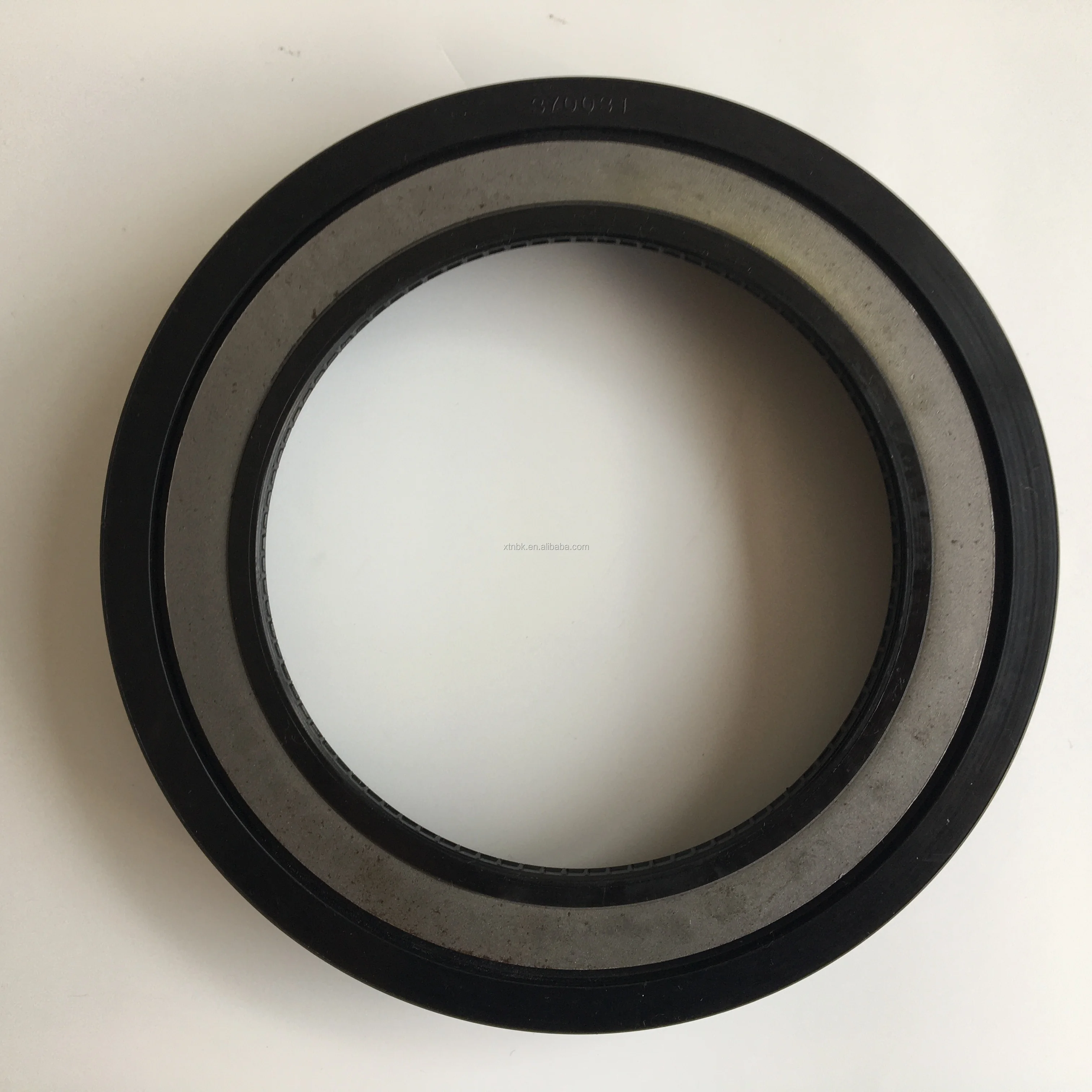 National Oil Seal 2021 Hot Sale 370031A 370001A 370025A 370022A 370036A ...