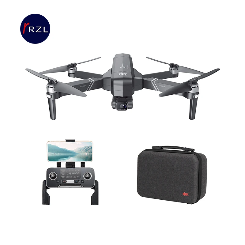 

2021 original spare part remote control camera drones battery display price drone f11 4k pro, Colorful