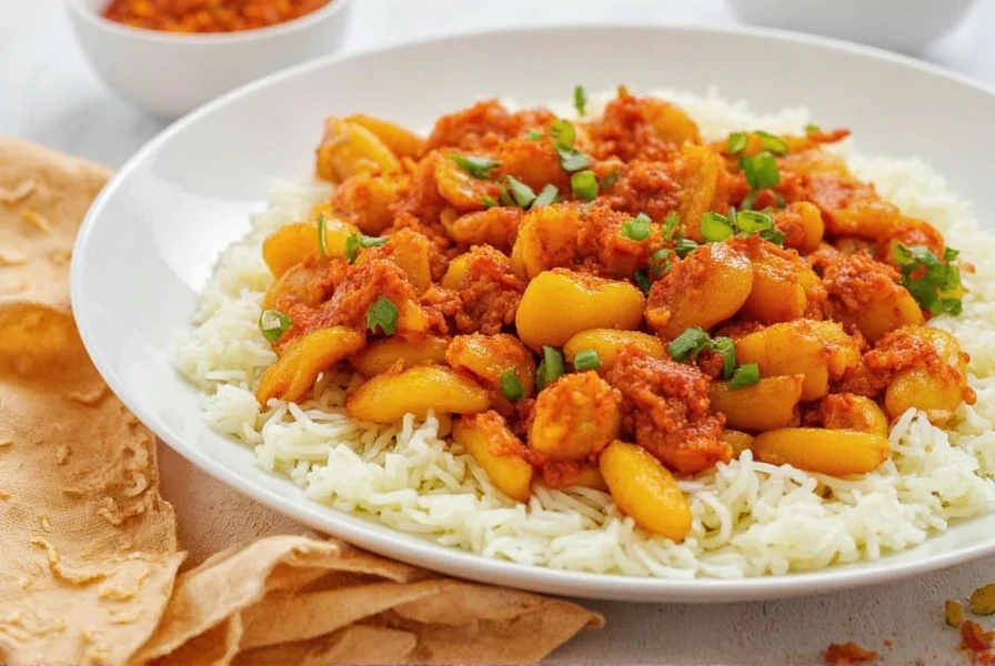 recipes with saffron