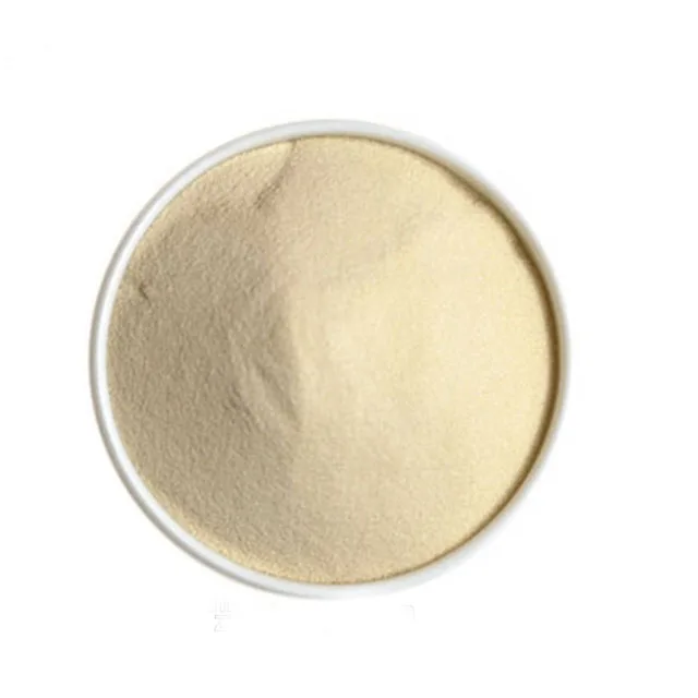 
wholesale China Chile manufacturers nutrient agar 