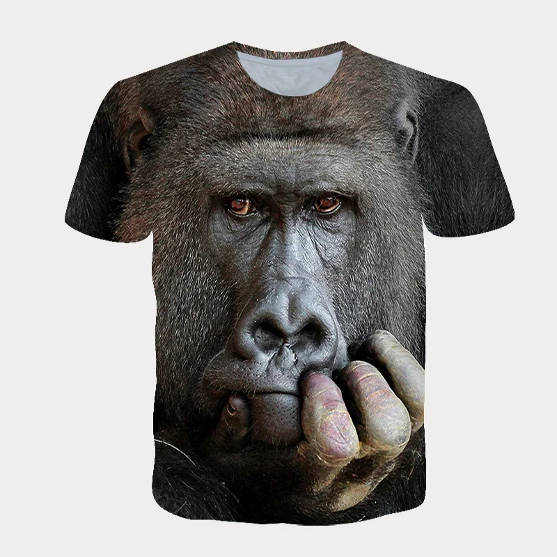 

High quality casual plain custom men's hoodies wholesale sweatshirts sublimation 3d shirts