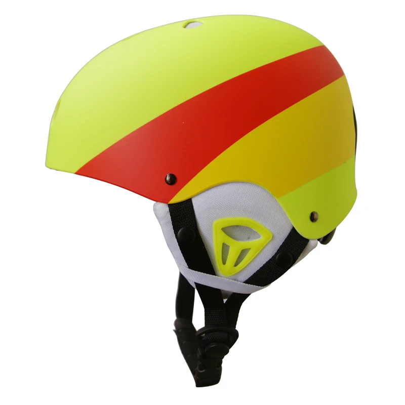

Manufacturing Snow helmet winter best snowboarding snow sports ski Snow helmet, Pantone