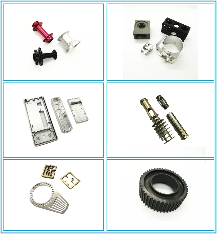 Products Display 02.png