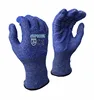 /product-detail/high-quality-kitchen-work-gloves-for-cooking-62429208008.html