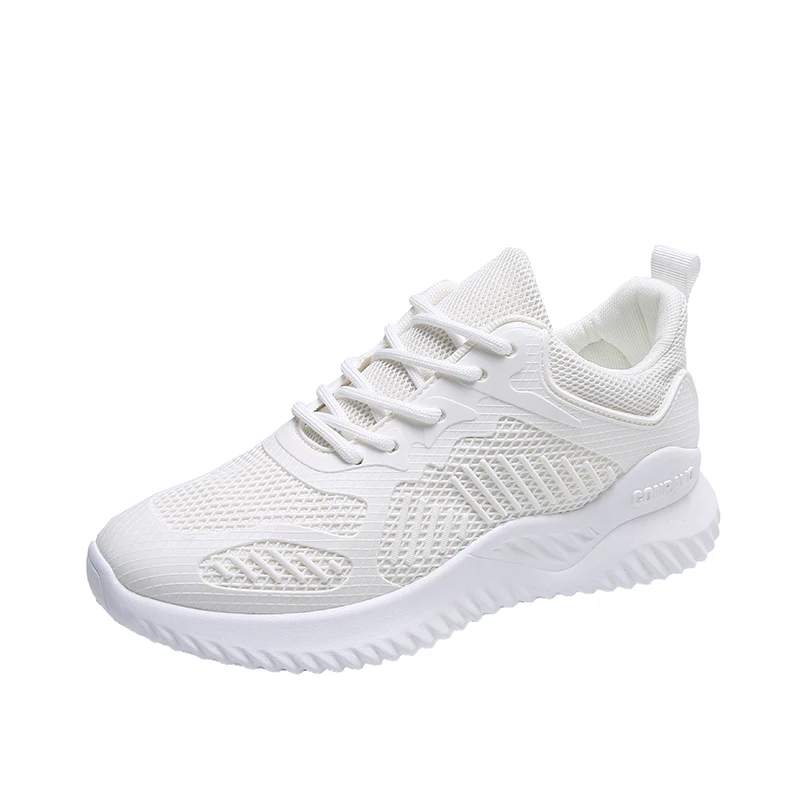 

Sports shoes for women low price women's comfort in sports shoes sports for women and ladies