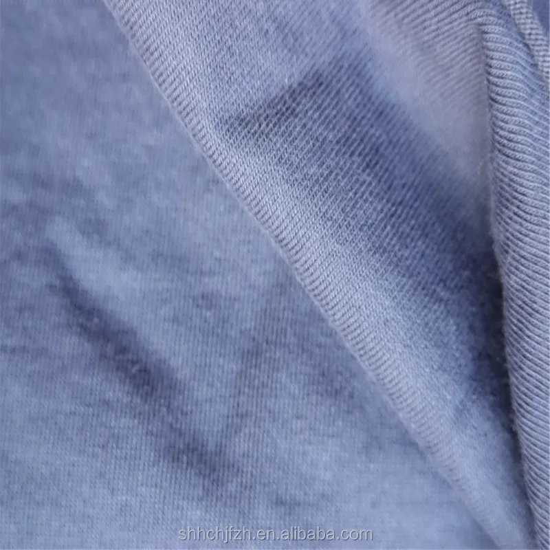 PiJersey30