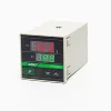 ac automatic voltage regulator SCR voltage regulator ZKD-6000 power voltage regulator