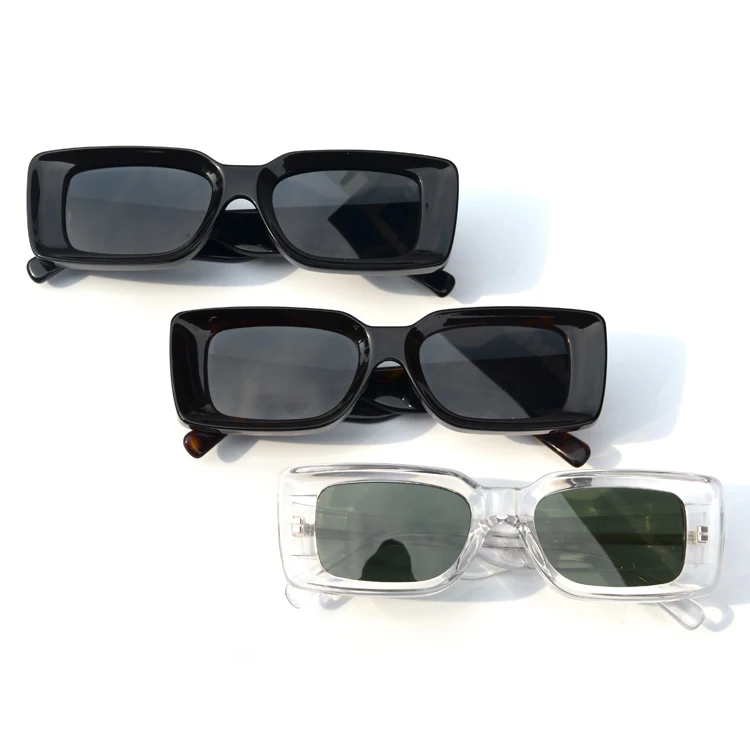 

Imountaintop sunglasses wholesale oversized square sunglasses square shield cellulose acetate sunglasses