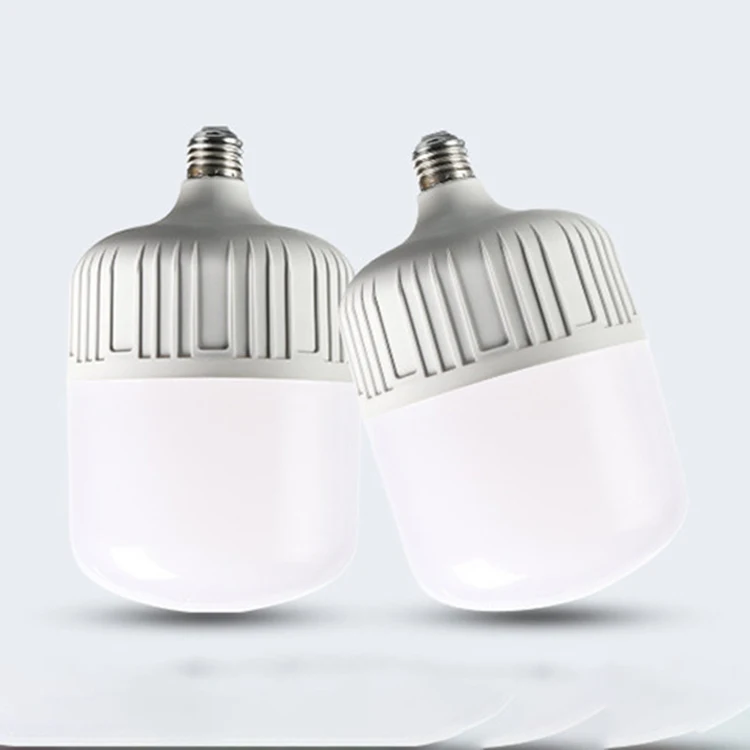 China factory supplier hot selling e27 36 watt 100w bulb light led