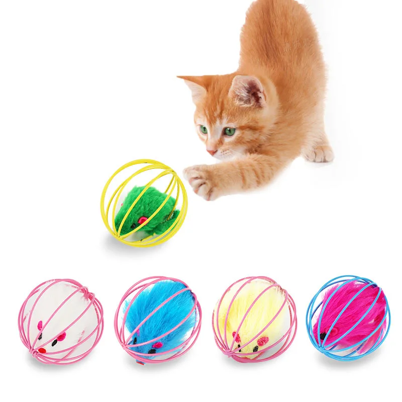 

Plush Rat Pet Cat Toys Safety Health Interesting Cat Pet Toy Pet Toys 2021 Cat