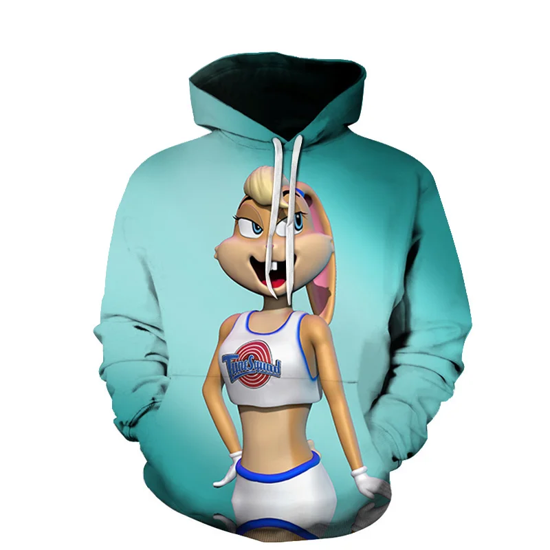 

Plain hoddies