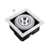 AR111 COB 20W ceiling light hotel ceiling light display hall spotlights Downlight