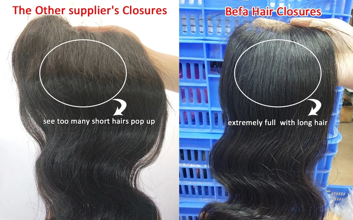 hd lace frontal5.jpg