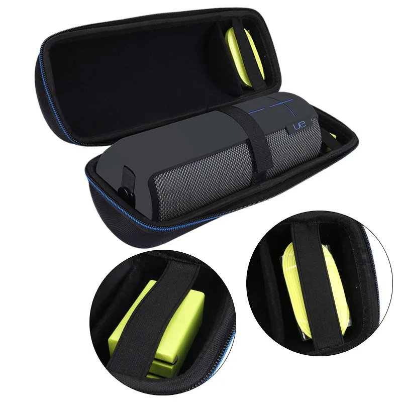 UE magaboom case (1).jpg