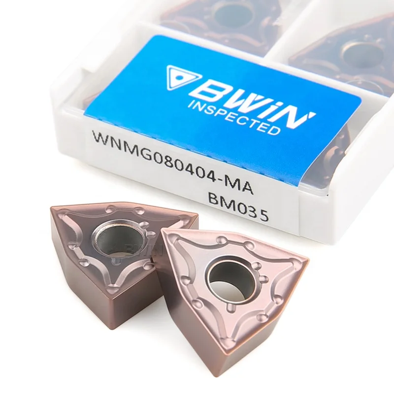 

Wnmg060408 Wnmg080404 Wnmg080408 Wnmg080412 Wnmg060404 Wnmg 080404 080408 080412 060408 060404 Cnc Turning Carbide Insert