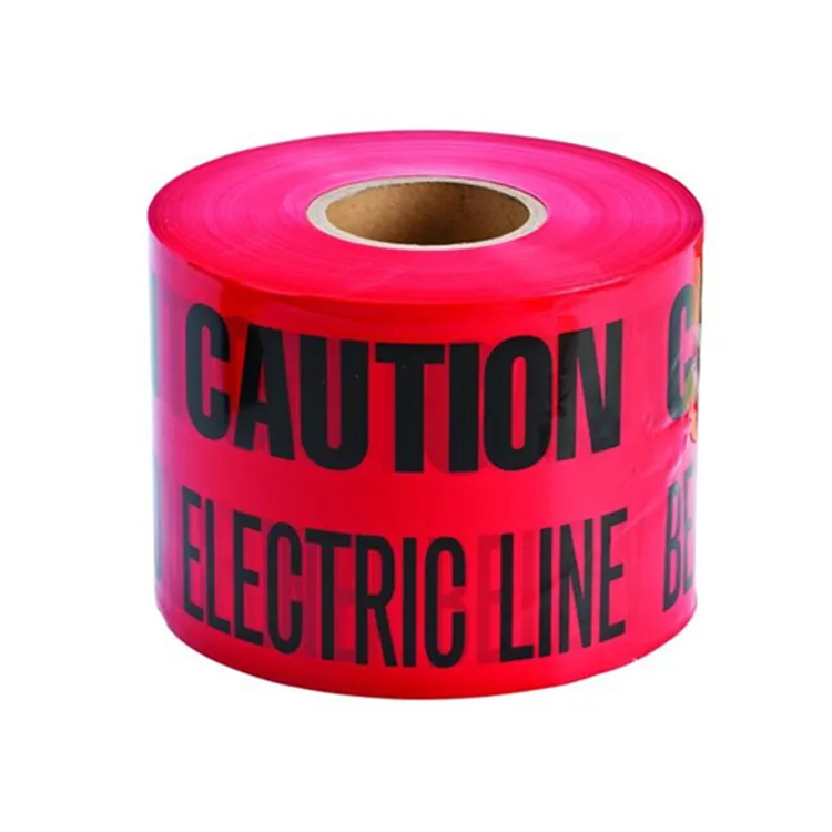 caution electric tape.jpg