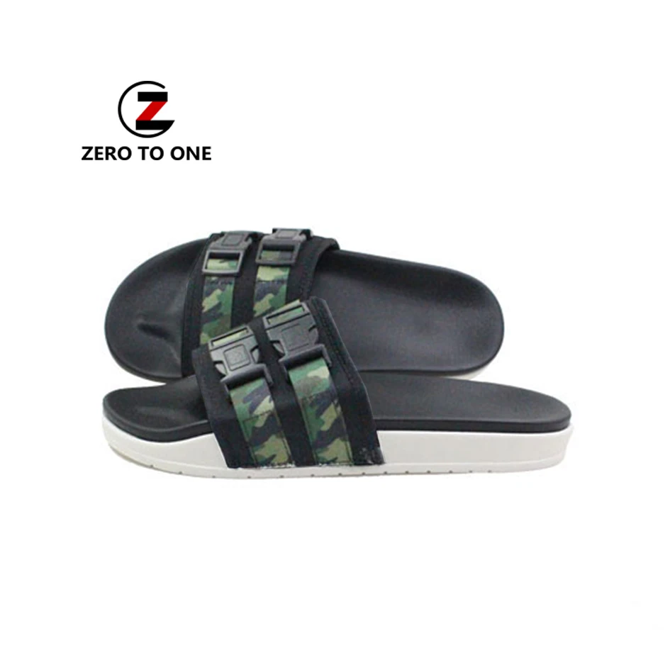 fancy slipper chappal