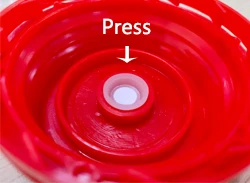 press.jpg