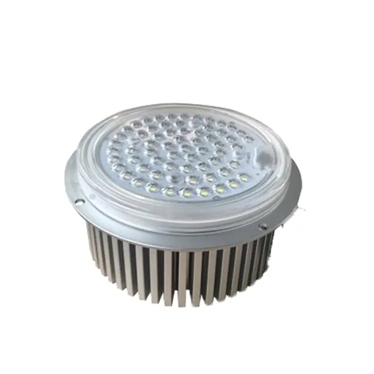 smd 3030 led module rohs 5050 smd module led