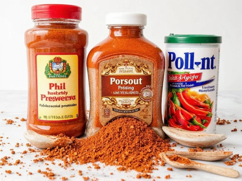 Top Mild Chili Powder Brands for Low-Heat Cooking