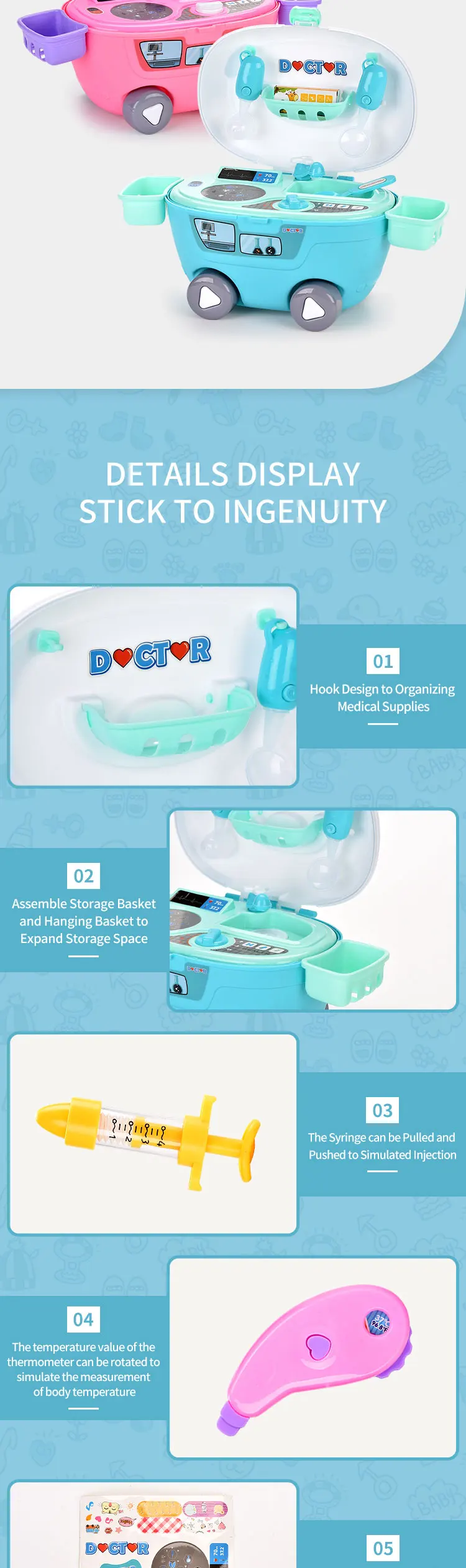 DX9002-Doctor-set_06.jpg