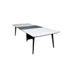 Office Meeting Furniture Wooden Table,meeting desk,office furniture