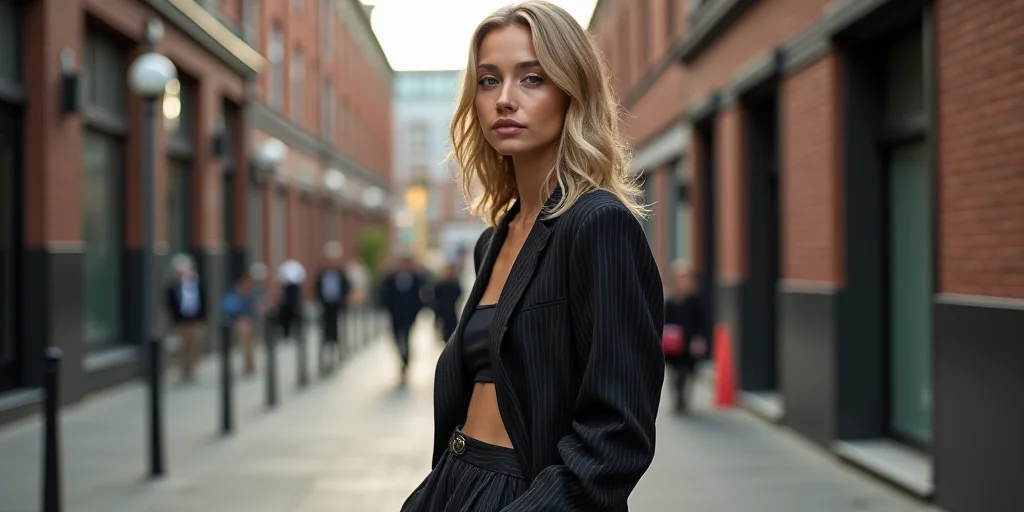 New Season Release Dates Are Here: Reddit Reacts