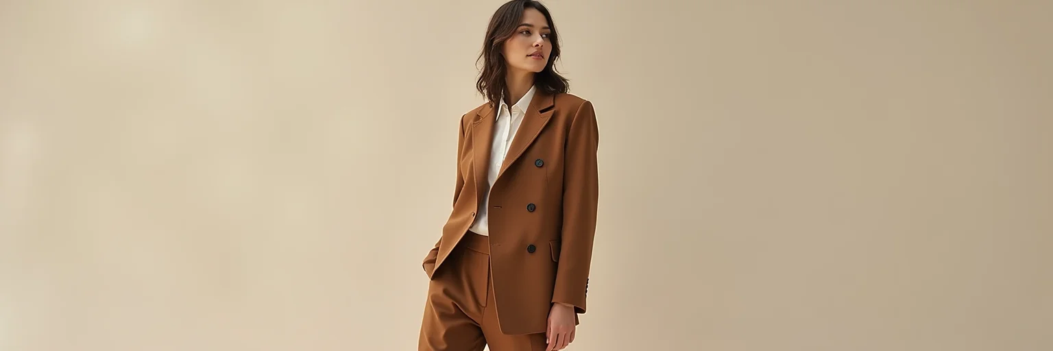 Brown Tassel Loafer Trends: Why This Classic Shoe Is Dominating 2025 Style