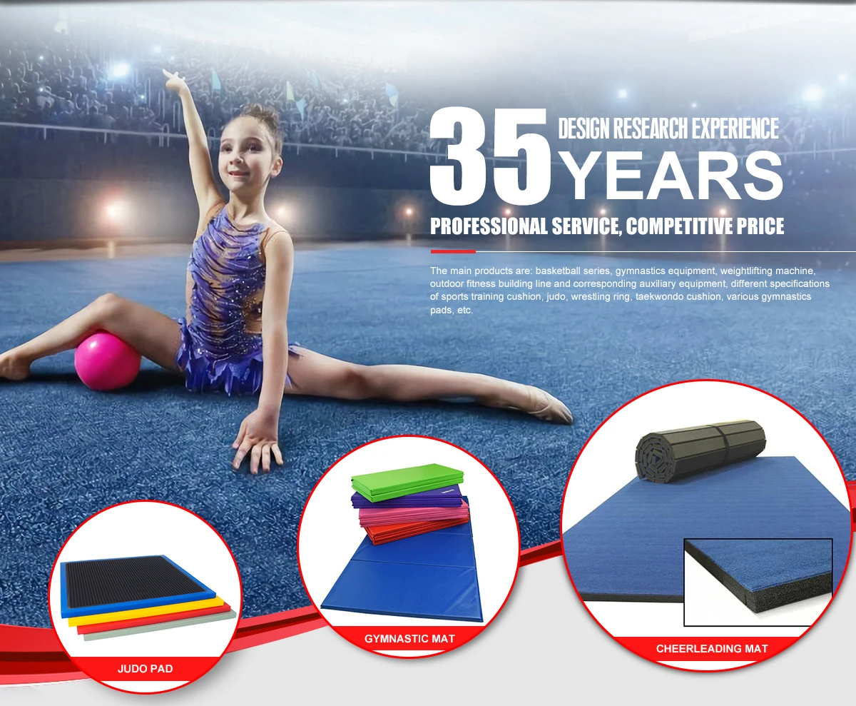 volleyball products